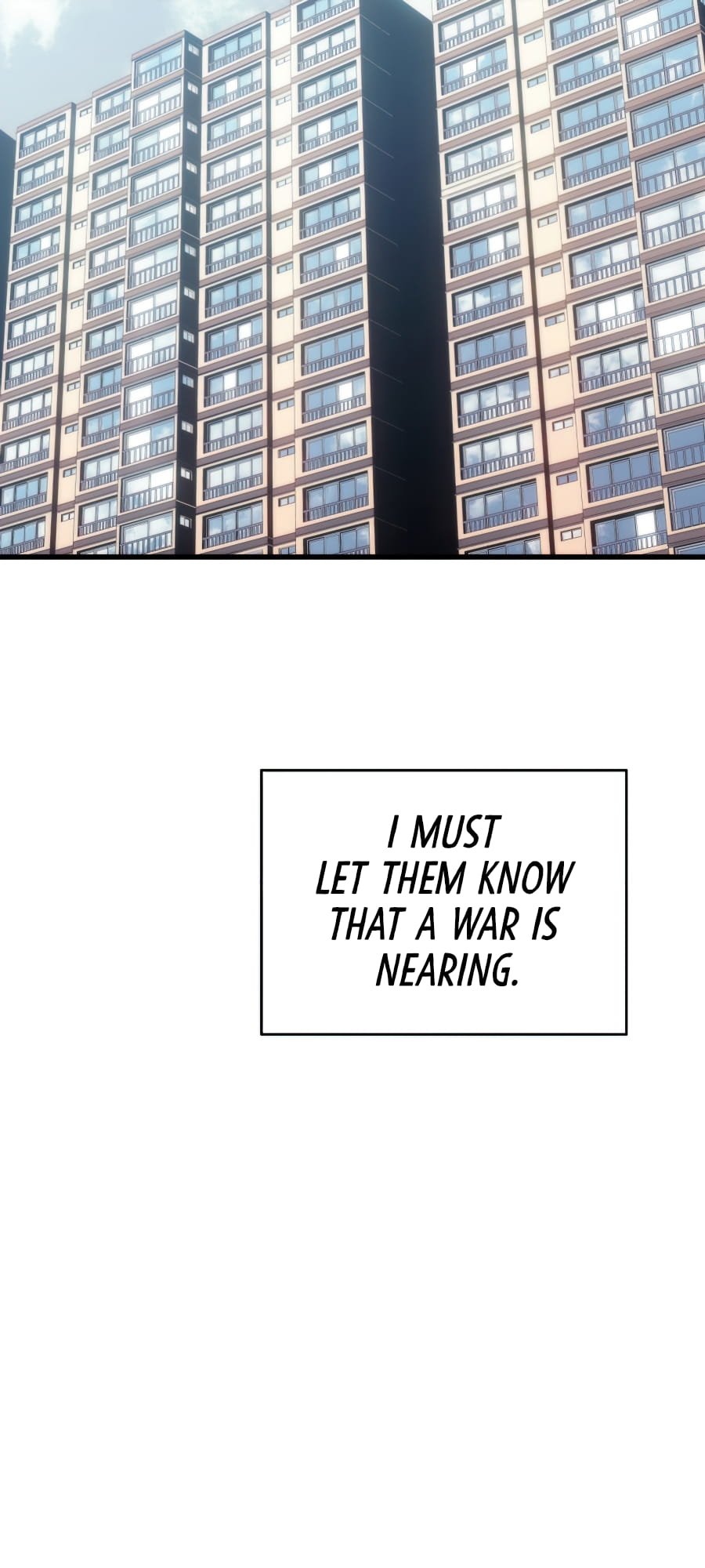 Solo Leveling, Chapter 168 image 37